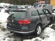 volkwagen-passat-