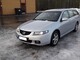honda-accord-