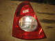 renault-clio-
