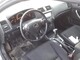 honda-accord-