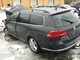 volkwagen-passat-