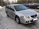honda-accord-