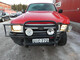 toyota-hilux-