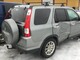 honda-cr-v-