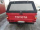 toyota-hilux-