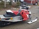 lynx-re-600-etec-