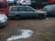nissan-sunny-ja-