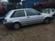 nissan-sunny-ja-