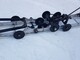 polaris-rmk-155-telasto-
