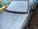 nissan-sunny-ja-