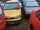 nissan-sunny-ja-
