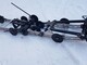 polaris-rmk-155-telasto-