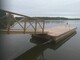 tn-laituri-merihanhi-3-x-8-