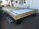marina-services-putkiponttooni-24-x-6-