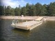 tn-laituri-merihanhi-3-x-8-