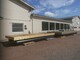 marina-services-putkiponttooni-24-x-6-