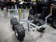 atv-tukkikarry-