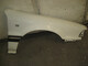 mitsubishi-galant-
