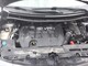 toyota-auris-