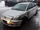 toyota-avensis-