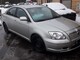 toyota-avensis-