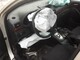 toyota-avensis-