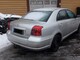 toyota-avensis-
