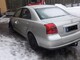 toyota-avensis-
