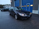 saab-9-5-