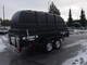 tekno-trailer-3300t-s-kuomullinen-perakarry-