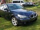 bmw-e60-