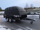 tekno-trailer-3300t-s-kuomullinen-perakarry-