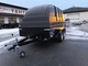tekno-trailer-3300t-s-kuomullinen-perakarry-