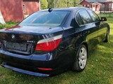 Bmw E60