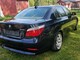bmw-e60-