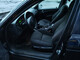 saab-9-5-