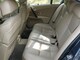 bmw-e60-