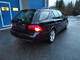 saab-9-5-