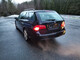 saab-9-5-