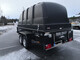 tekno-trailer-3300t-s-kuomullinen-perakarry-