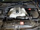 bmw-e60-