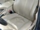 bmw-e60-