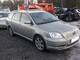 toyota-avensis-