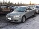 toyota-avensis-