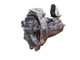 vw-seat-skoda-10-12v-
