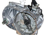 VW VOLKSWAGEN TRANSPORTER T5 T6 2.0 TDI