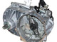 vw-volkswagen-transporter-t5-t6-20-tdi-