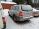 hyundai-terracan-