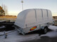 majava-8035lj-jaxal-maxi-kuomu-
