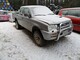 mitsubishi-l200-